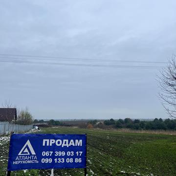 Степова вул.