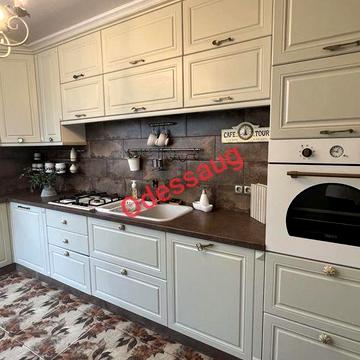 Сдам Милый дом на 9 Фонтана, Кордонный переулок,  90м. Красивый участо