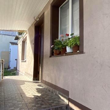 Федьковича вул., 12