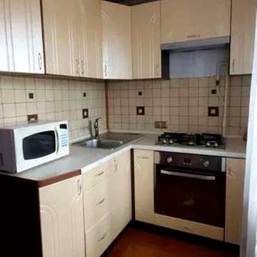 Європейського Союзу просп. (Правди), 70-Б