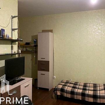 Велика Китаївська вул., 59-А