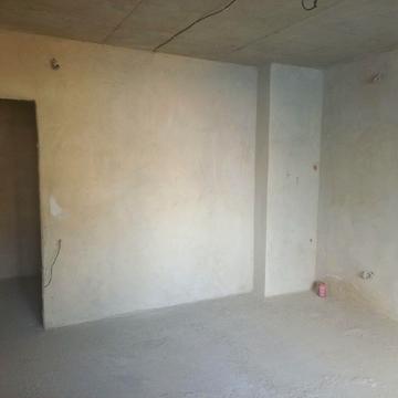 Руська вул., 236б