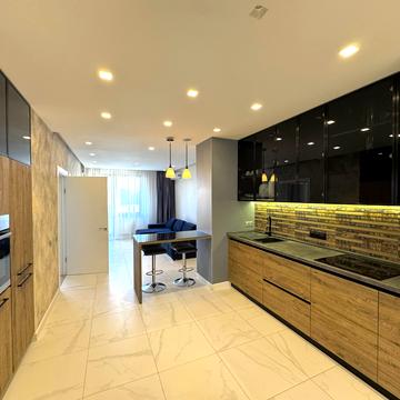 Голосіївський просп. (40-річчя Жовтня), 60