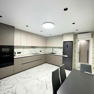 Оренда 2-кімнатної квартири в новобудові РІЕЛ по вул. Героїв Крут