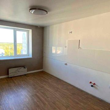 2-х кім. з  сучасним ремонтом в новобудові на ЛЕВАДІ