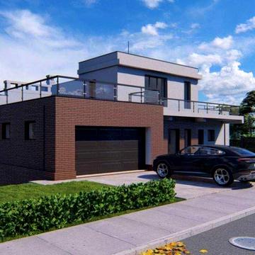 Шевченка, 21