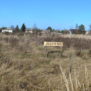 Жукин, Вишгородський, Київська область 6300.0 USD