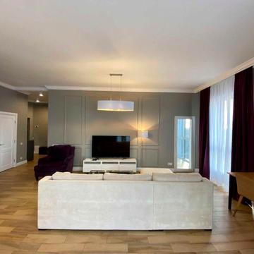 Митрополита Василя Липківського вул. (Урицького), 16-А