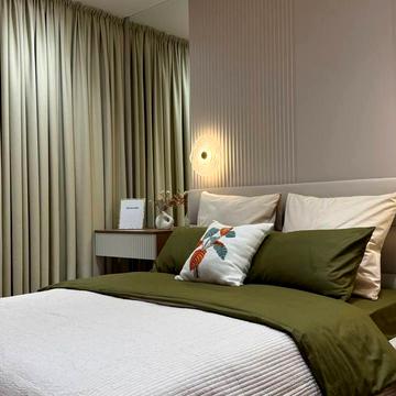 Олександра Олеся вул., 17