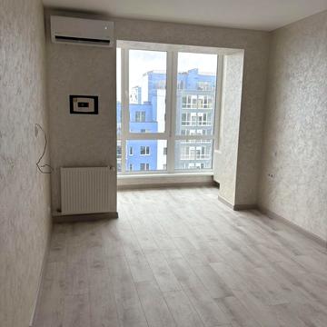 Княгинин вул., 44