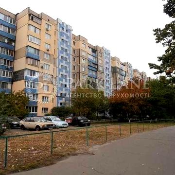 Простора квартира 102кв.м просп,Червоної Калини 20