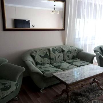 Аренда будинку у Трускавці