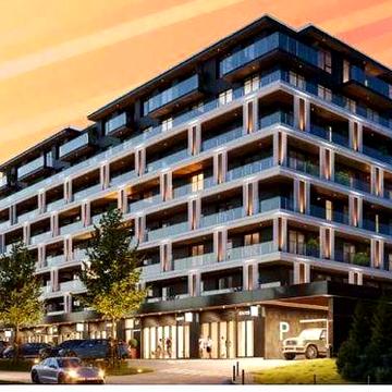 РОЗТЕРМІНУВАННЯ, 1к. квартира 40м2. ЖК Глобус Ecliptica, Сокільники ЖК Глобус Екліптіка\Globus Ecliptica