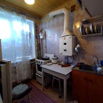 Оренда 1к квартири Дзержинка