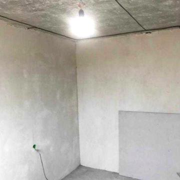 Продам 3 к. кв. Холодногорский район