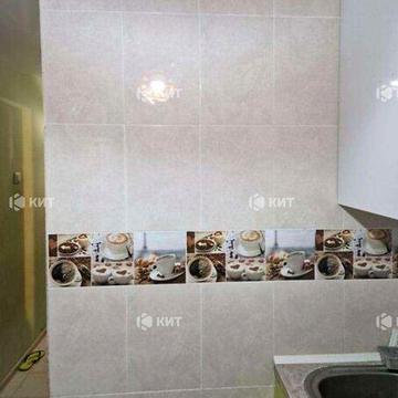 2к 44м2 Салтівка (Салтовка м Барабашова Тракторостроителей 102б)130740