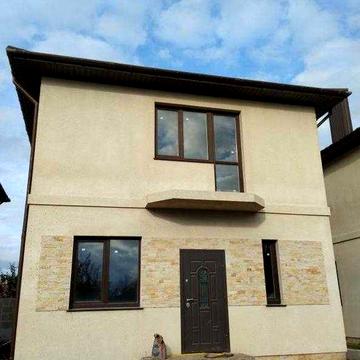 Дом 2025 года на Таирова