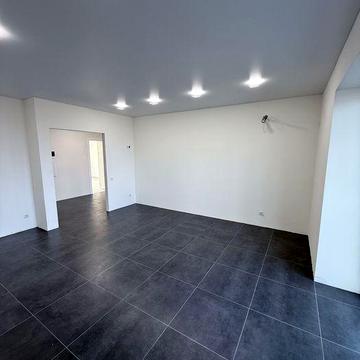 Продається квартира 2-кім. Греків Ліс ЖК Греків Ліс