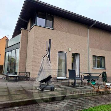 49-та Садова вул.