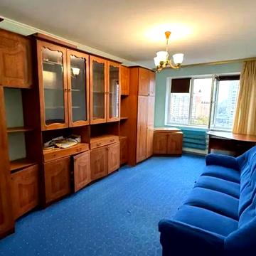 Олександра Архипенка вул. (Мате Залки), 10-Б