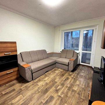 Оренда 2к квартири на 98-КВ