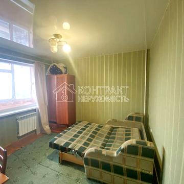 Тарасівський вїзд, 3