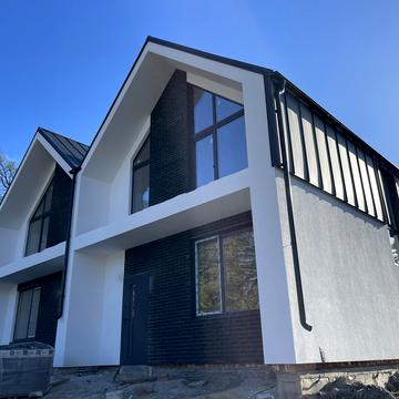 Новооскольська