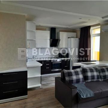 Берестейський просп. (Перемоги), 71-А