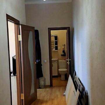 Довгострокова оренда 1к Квартира Замостянська вулиця