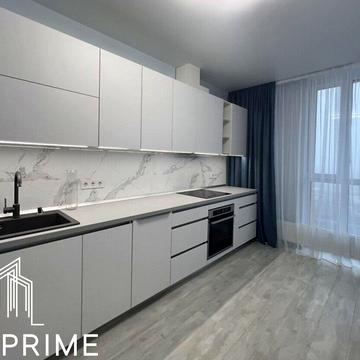 Науки просп., 58-В