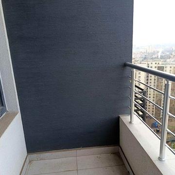 Продам 1 комн в Аркадии ЖК Атмосфера, вид во двор, отличная планировка ЖК Атмосфера