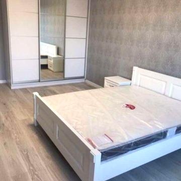 Здається 1-кімнатна квартира на вул.Михайла Максимовича 3Д