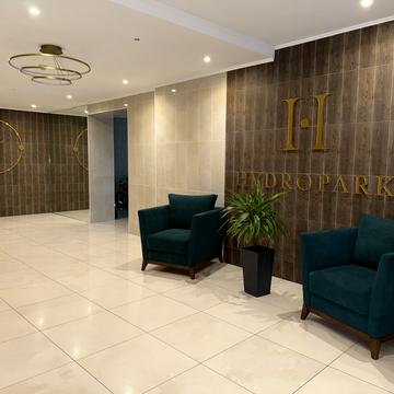 Гетьмана Мазепи вул., 148/1