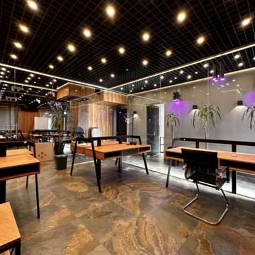 Болгарська вул., 87