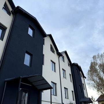 СЕРТИФІКАТ-Так!! НАЙДЕШЕВША 1к з початковим ремонтом БЕЗ КОМІСІЇ