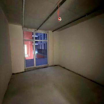 Продаж апартаментів в Апарт -комплексі Smart House на вул. Шевченка 73