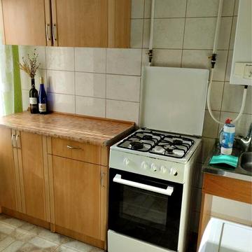 Здається 1 кім квартира біля Дендропарку