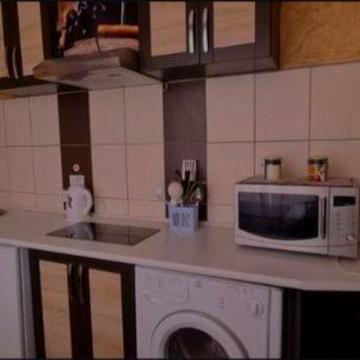 Здам 1 кімнатну квартиру