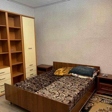 ‼️Сдам 2 комнатную Богдана Хмельницкого,центр, газ!‼️