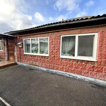 Соборності, 62