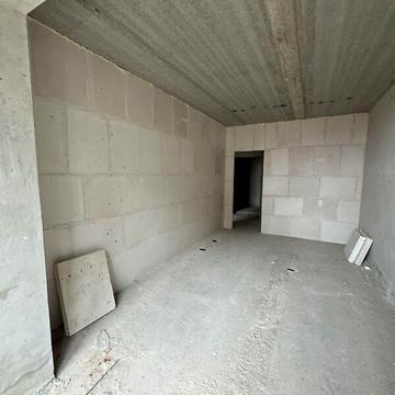 Продаж 1к Квартира Княгинин вулиця