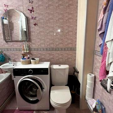 Продам 2 кімнатну квартиру по Відінській