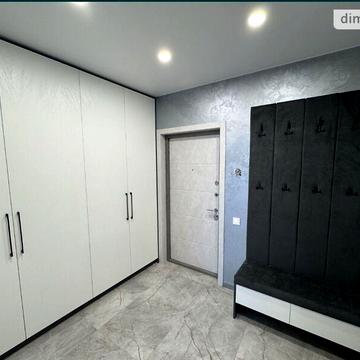 Довгострокова оренда 2к Квартира Припортова вулиця