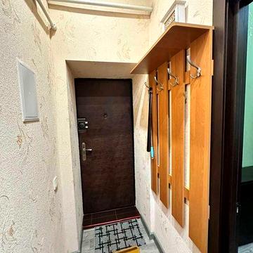 Продаж 2к квартири центр міста вул. Софіївська 37