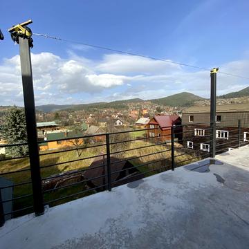 Грушевського вул., 72