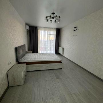 Здам велику 1 кім. новобудову на Щербанюка