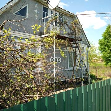 Продається будинок в Старій Синяві, Хмельницька обл