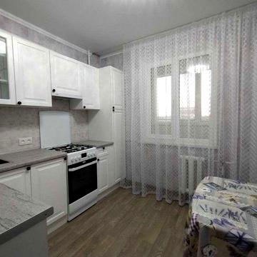 Оренда 1к квартири на Кресі