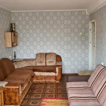 Романа Ратушного вул. (Волгоградська), 39