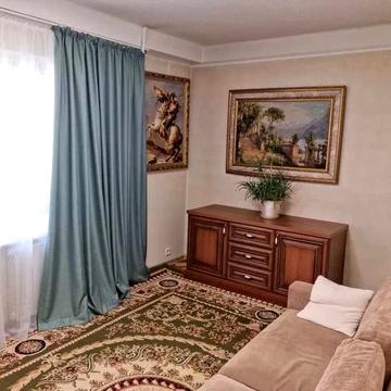 Оренда 2к квартири Шевченківський Златоустівська 1 м. Вокзальна.